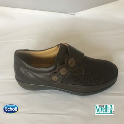 DR SCHOLL MARCELITA TESTA DI MORO