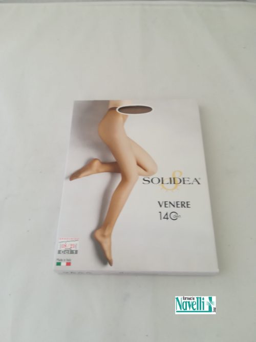 VENERE  140 DEN