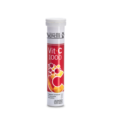 VIT•C 1000