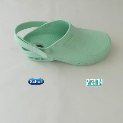 NEW WORKTIME B/S ACQUA