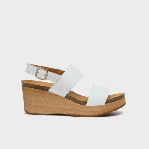 DR  SCHOLL ZANTE BIANCO