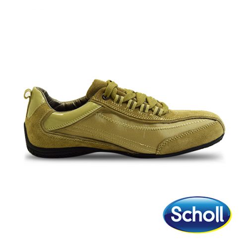 SCARPA DR SCHOLL ANTIBES