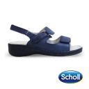 dr. Scholl Ardea