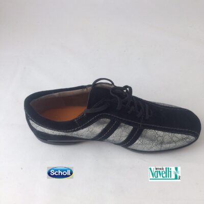 DR SCHOLL ARTEMIS NERO