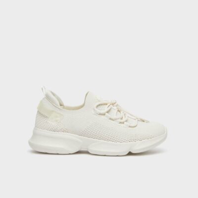 SCHOLL CAMDEN BEIGE