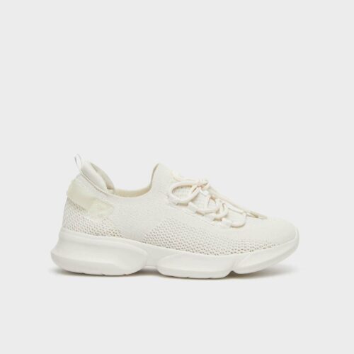 SCHOLL CAMDEN BEIGE