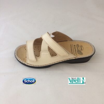 DR SCHOLL AZELIA AVORIO
