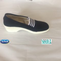 SCARPE DA DONNA DR. SCHOLL