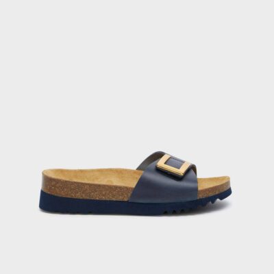 MONTEREY MULE SCHOLL BLU