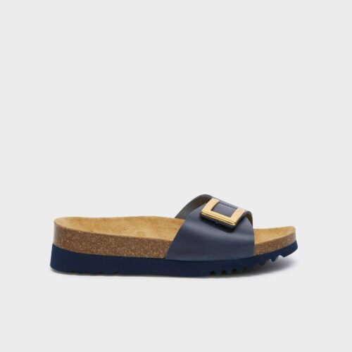 MONTEREY MULE SCHOLL BLU