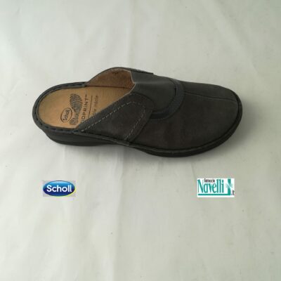 CALIN BEIGE SCHOLL