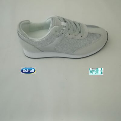 DR SCHOLL CHARLIZE ARGENTO