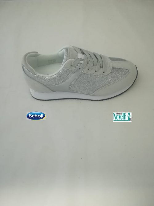 DR SCHOLL CHARLIZE ARGENTO