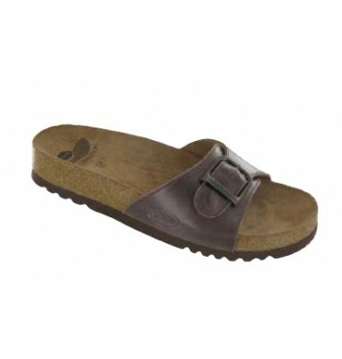 SCHOLL GINNI NERO