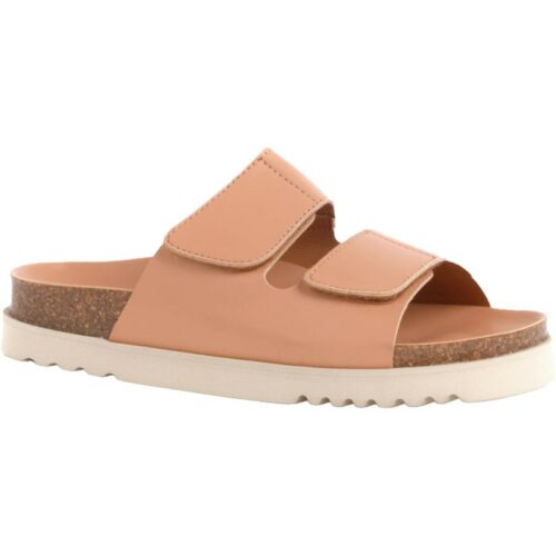 SIERRA 2 STRAPS  PESCA