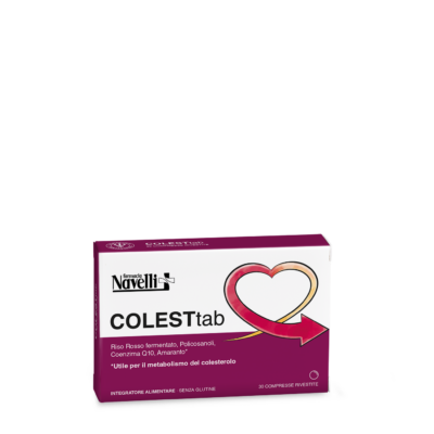 COLESTtab