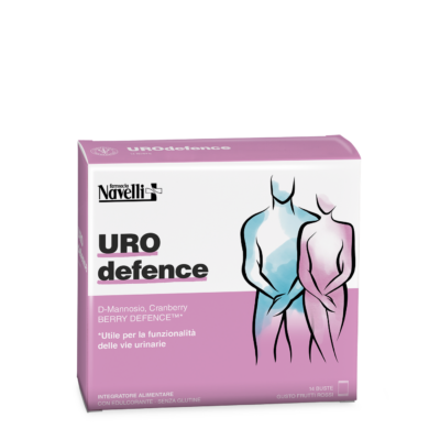 UROdefence