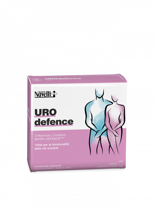 UROdefence