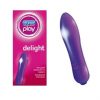 vibratore durex play delight