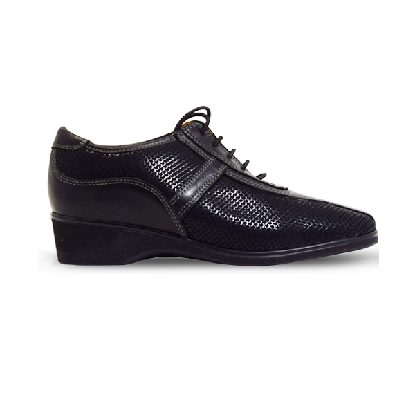 Scarpe sales dott scholl's