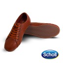 element dr. scholl