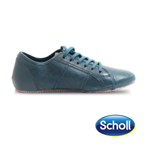 DR SCHOLL  ELEMENT BLU