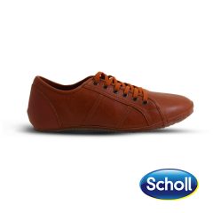 element dr. Scholl