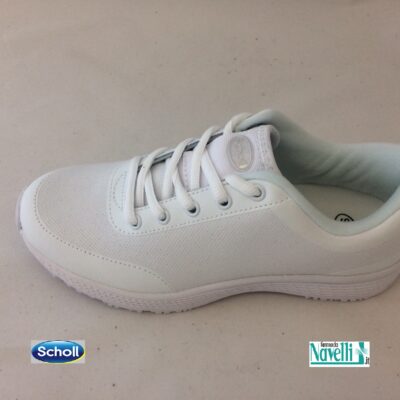 ENERGY PLUS MAN WHITE