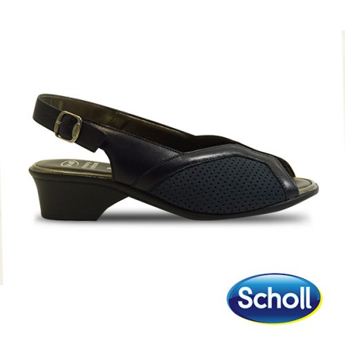 SANDALO DR SCHOLL NOUREL