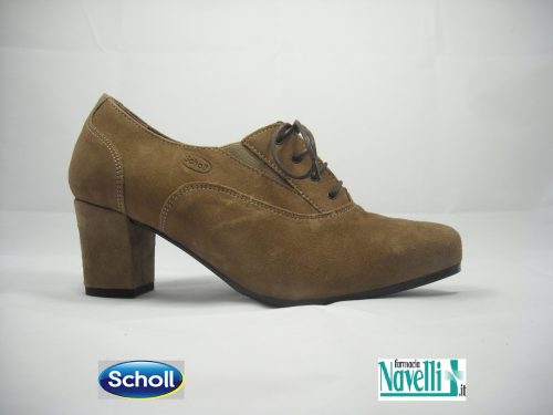 DR. SCHOLL   FLON  TAUPE