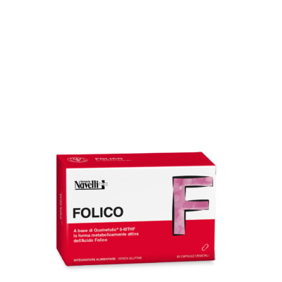 FOLICO