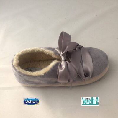 DR SCHOLL FROU FROU CREMA