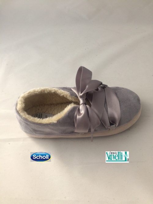 DR SCHOLL FROU FROU CREMA