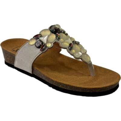PALAU FLIP FLOP AZZURRO