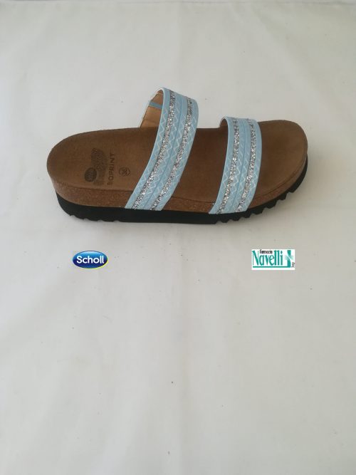 DR SCHOLL IZAMAL CELESTE DR SCHOLL IZAMAL CELESTE