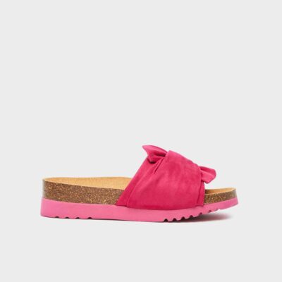 DR SCHOLL PRINCY LAMPONE
