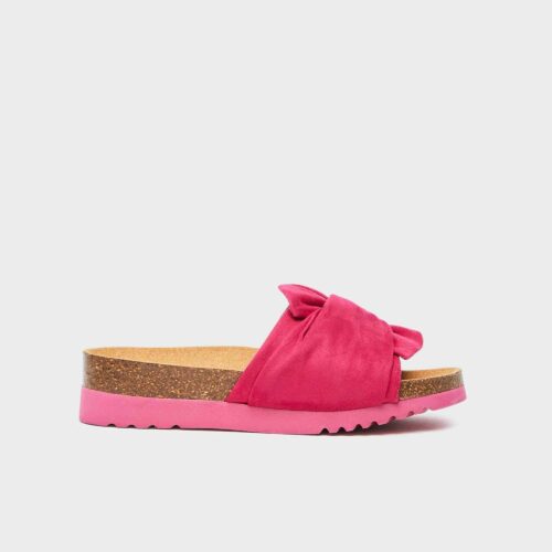 DR SCHOLL PRINCY LAMPONE