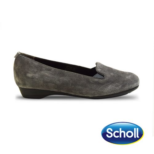 DR SCHOLL LEDA GRIGIO