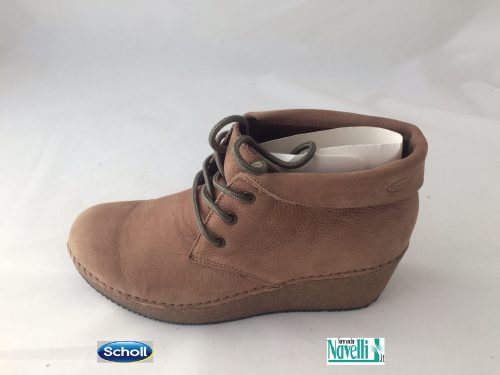 DR SCHOLL LIMIRA  BEIGE