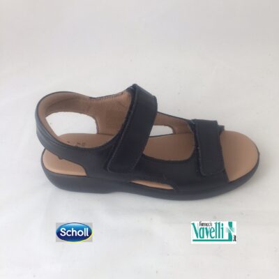 DR SCHOLL NEW LISBON