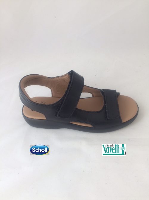 DR SCHOLL NEW LISBON