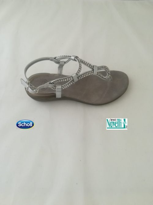 DR SCHOLL LUMEN