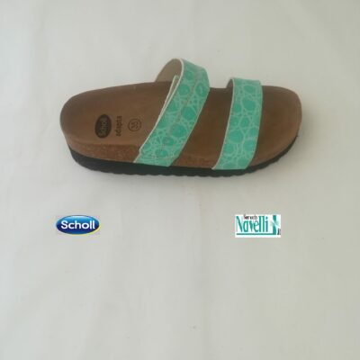 DR SCHOLL MADEIRA ACQUA