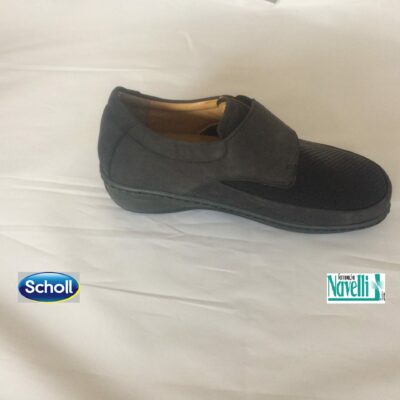 DR SCHOLL MARCELITA NERO