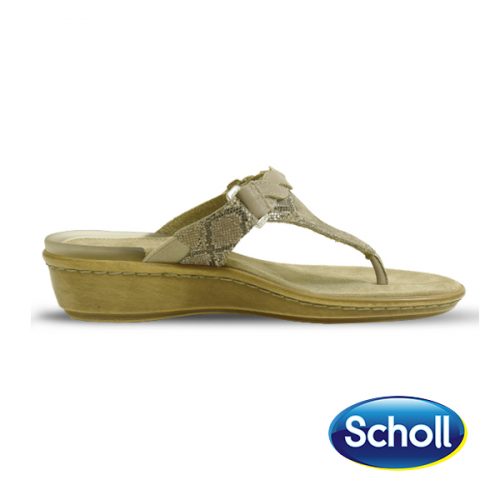 INFRADITO DR SCHOLL MERIDIEN