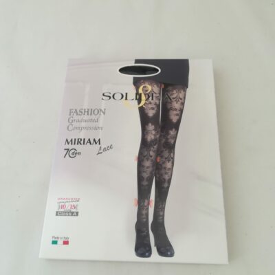 MIRIAM 70 LACE