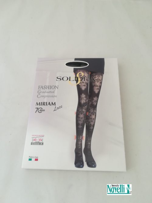 MIRIAM  70 LACE