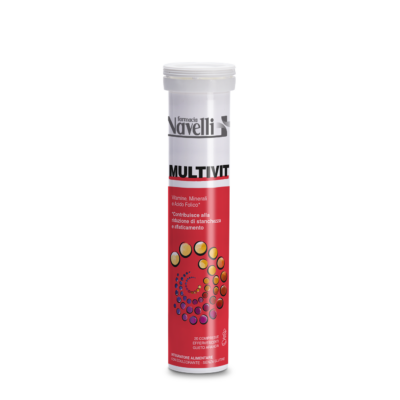 MULTIVIT