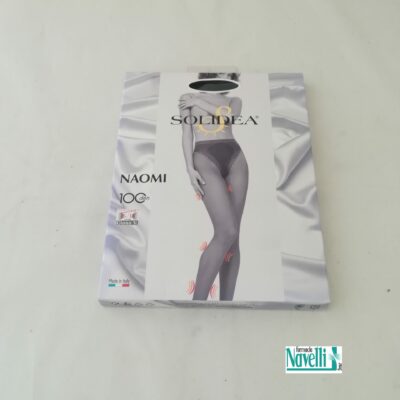 NAOMI 100 DEN