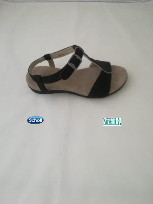 DR SCHOLL NASHIRA NERO DR SCHOLL NASHIRA NERO